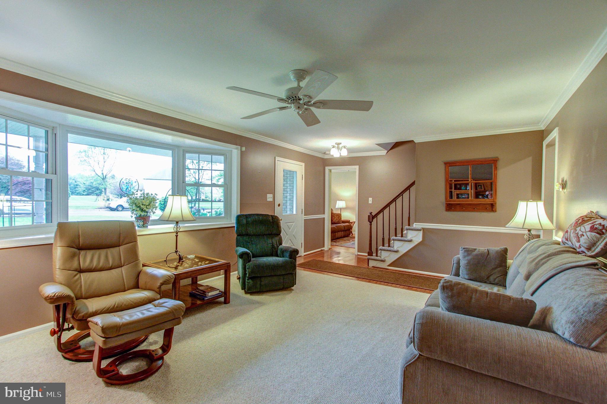 1934 Mill Road Perkasie, PA 18944 - Photo 9 of 62 Gallery Image 9