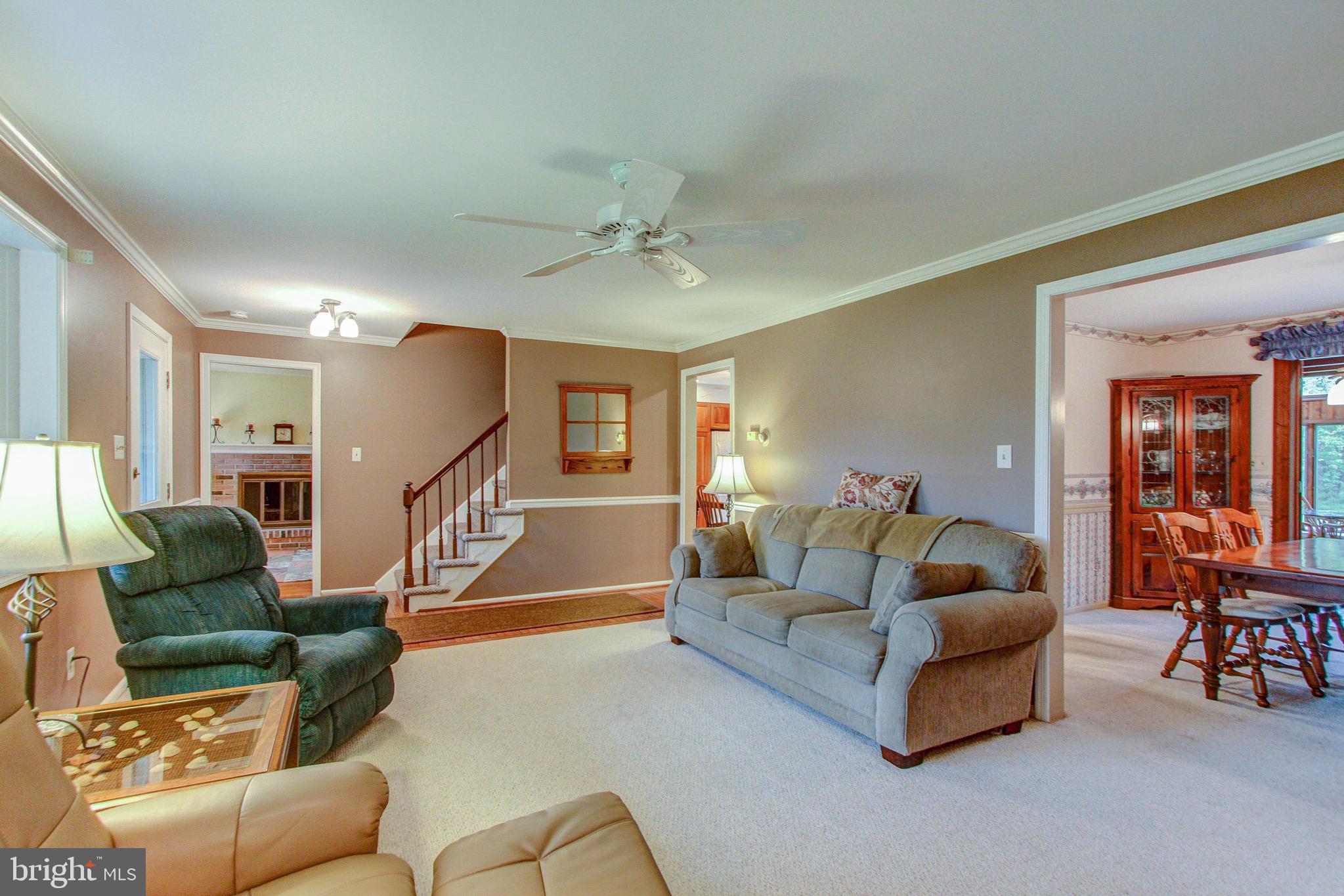 1934 Mill Road Perkasie, PA 18944 - Photo 10 of 62 Gallery Image 10