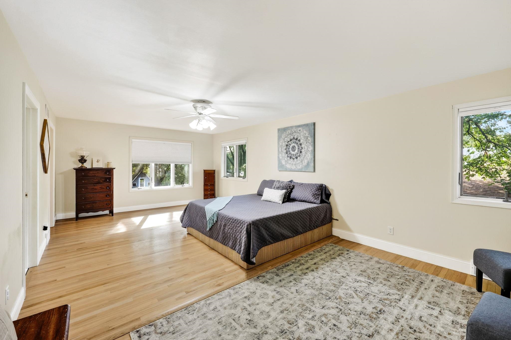 181 Union Street Sun Prairie, WI 53590 - Photo 24 of 44 Gallery Image 24