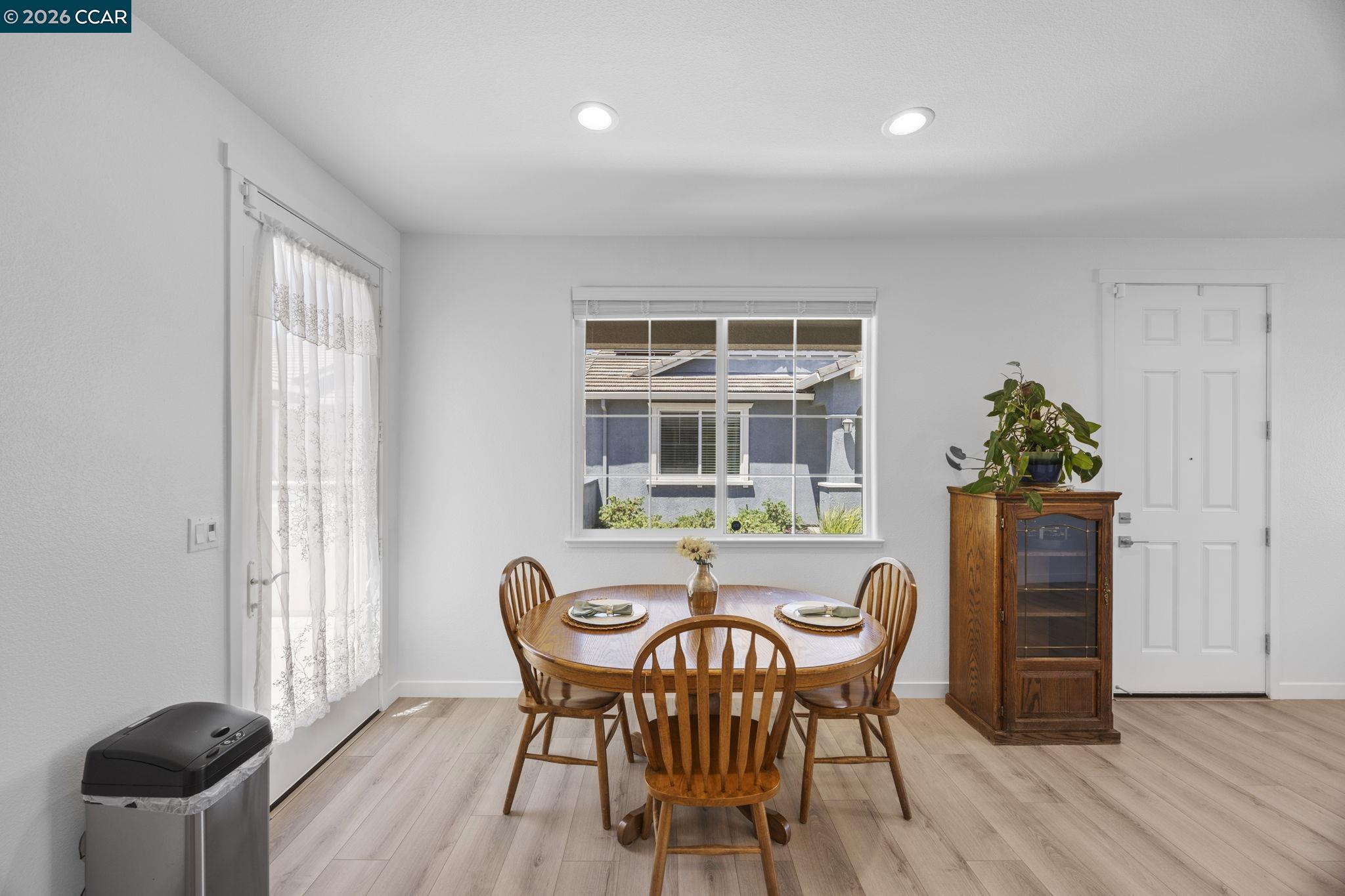 2329 Melrose Landing Rio Vista, CA 94571 - Photo 8 of 17