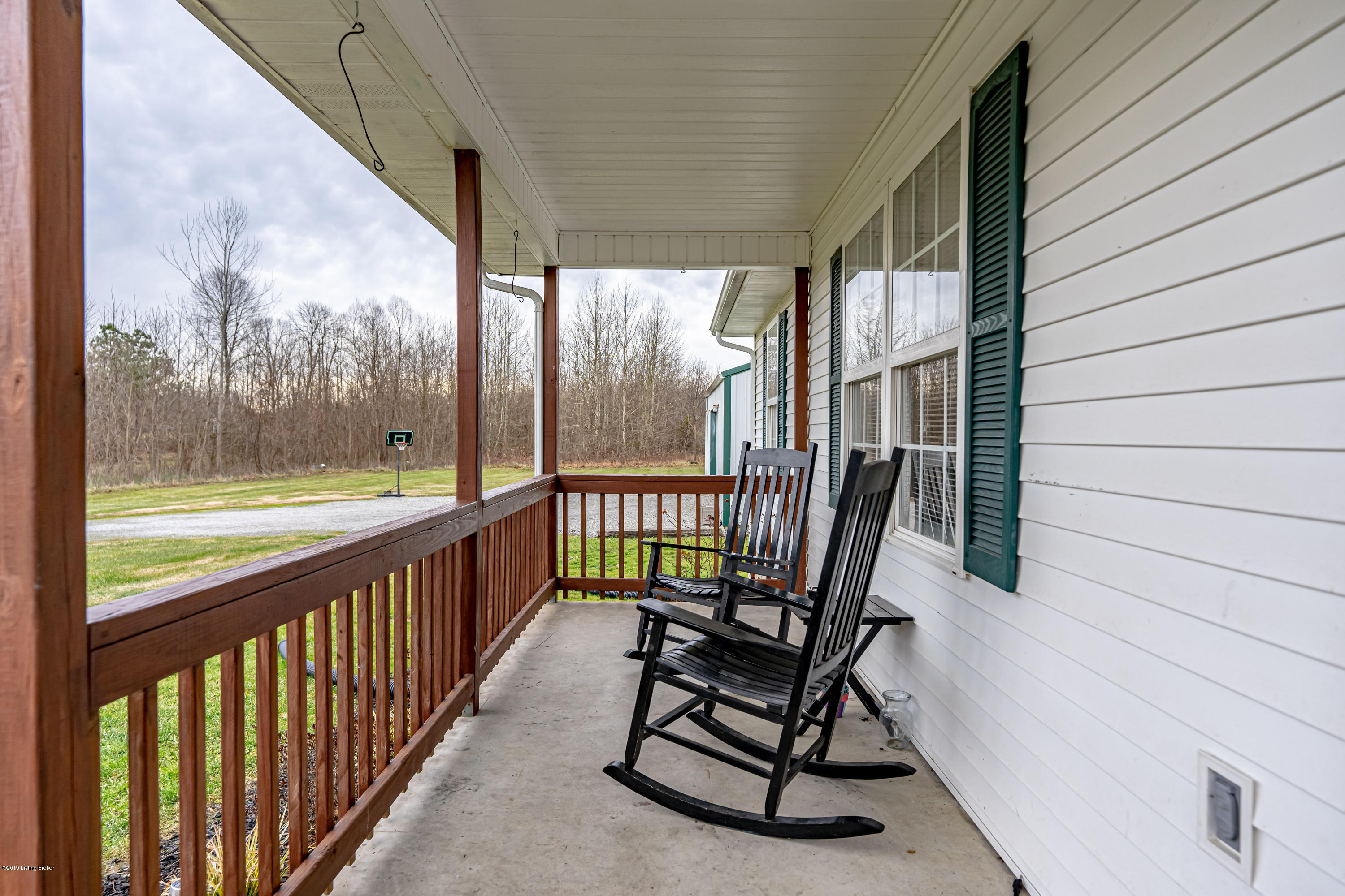501 Spring Street Clarkson, KY 42726 - Photo 38 of 60 DSC02790