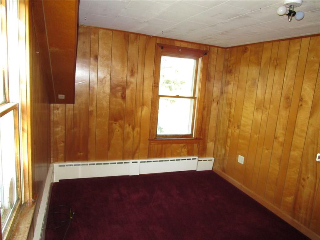 805 Van Buren Road Limestone, ME 04750 - Photo 22 of 27 Photo