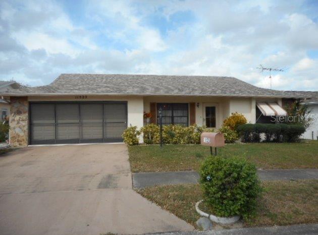 11525 Fox Run Port Richey, FL 34668 - Photo 1 of 1 Gallery Image 1