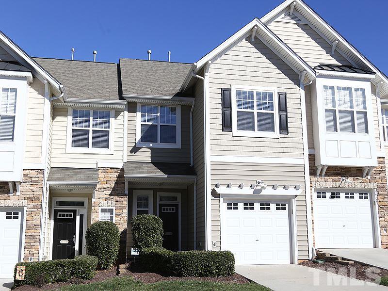 5910 Chivalry Court Raleigh, NC 27612 - Photo 1 of 25 Gallery Image 1