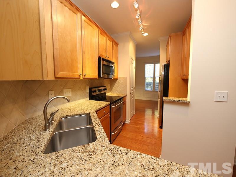 5910 Chivalry Court Raleigh, NC 27612 - Photo 11 of 25 Gallery Image 11