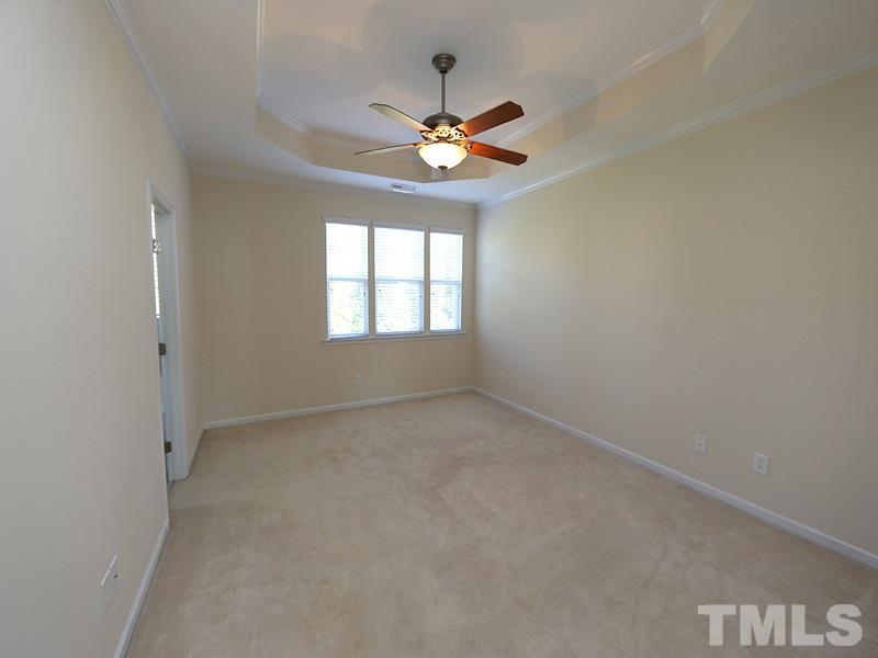 5910 Chivalry Court Raleigh, NC 27612 - Photo 12 of 25 Gallery Image 12