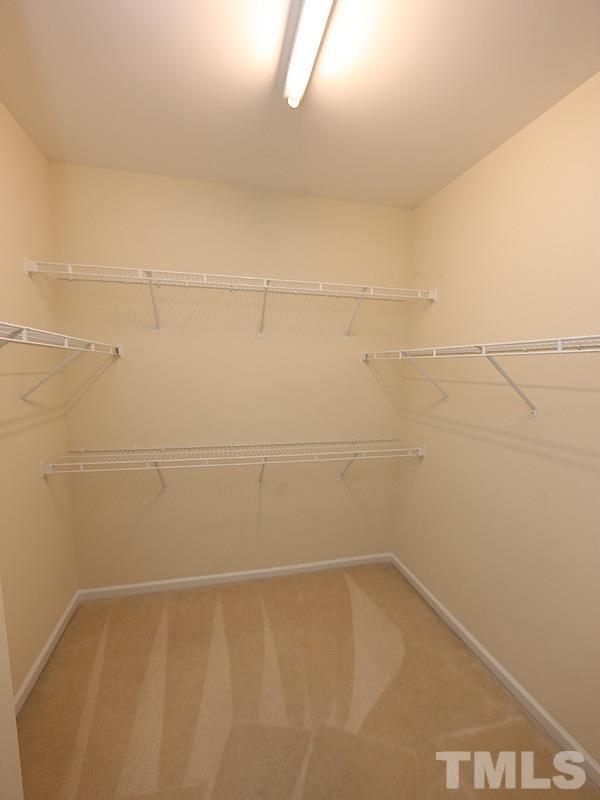 5910 Chivalry Court Raleigh, NC 27612 - Photo 15 of 25 Gallery Image 15