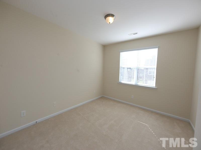 5910 Chivalry Court Raleigh, NC 27612 - Photo 16 of 25 Gallery Image 16