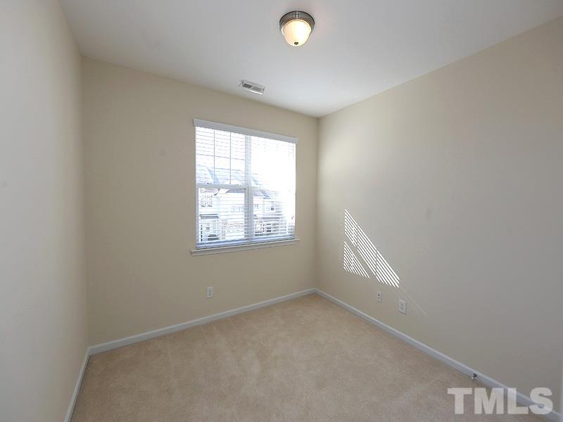 5910 Chivalry Court Raleigh, NC 27612 - Photo 17 of 25 Gallery Image 17