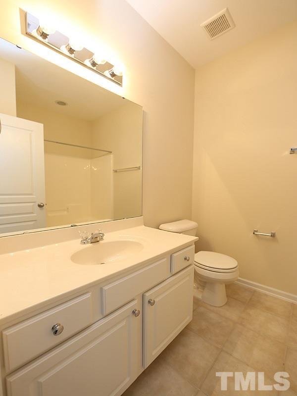 5910 Chivalry Court Raleigh, NC 27612 - Photo 18 of 25 Gallery Image 18
