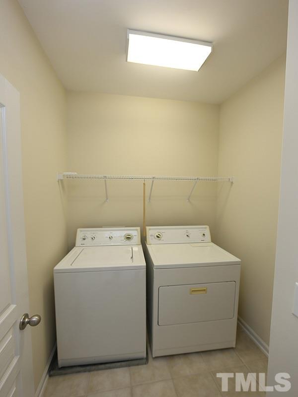 5910 Chivalry Court Raleigh, NC 27612 - Photo 19 of 25 Gallery Image 19