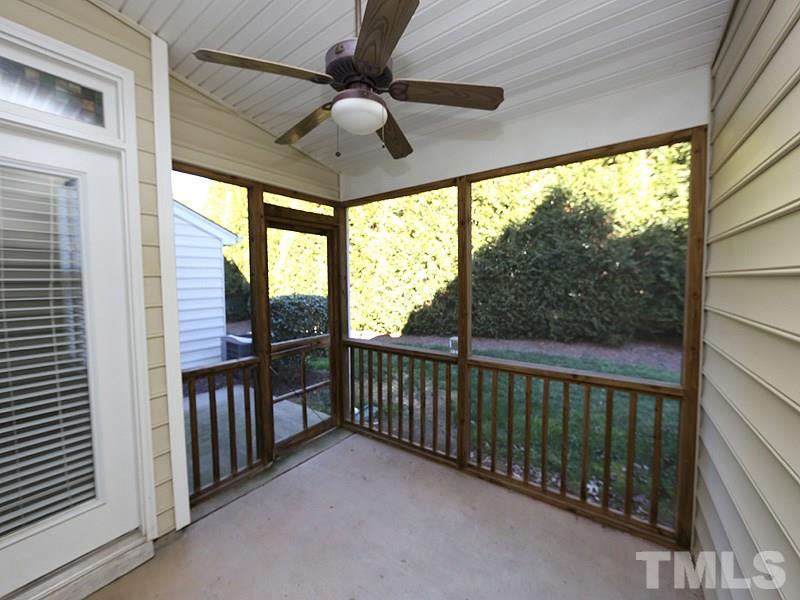 5910 Chivalry Court Raleigh, NC 27612 - Photo 20 of 25 Gallery Image 20