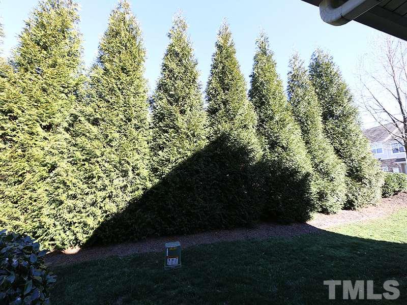 5910 Chivalry Court Raleigh, NC 27612 - Photo 21 of 25 Gallery Image 21