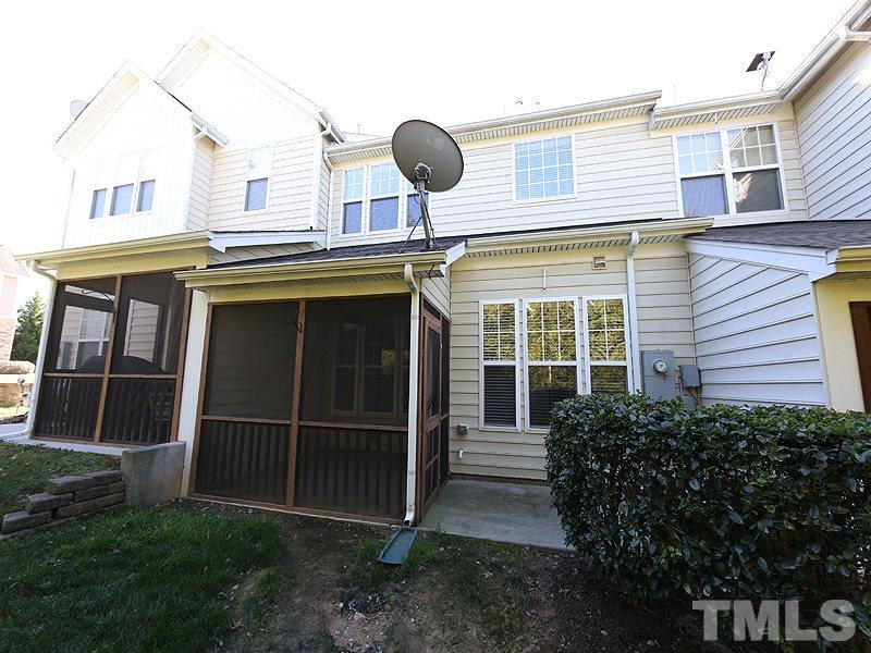 5910 Chivalry Court Raleigh, NC 27612 - Photo 22 of 25 Gallery Image 22