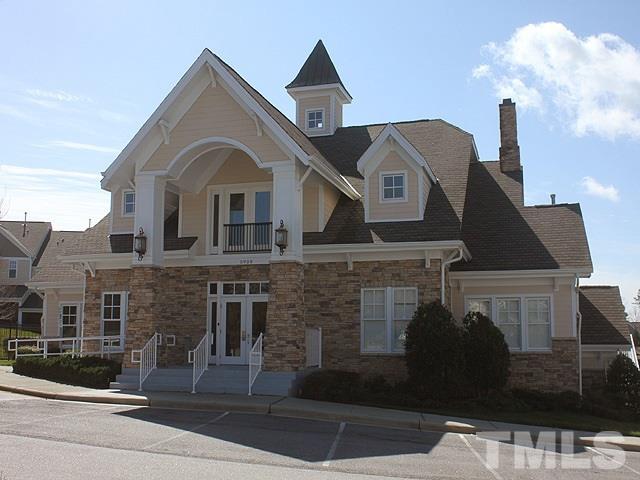 5910 Chivalry Court Raleigh, NC 27612 - Photo 23 of 25 Gallery Image 23