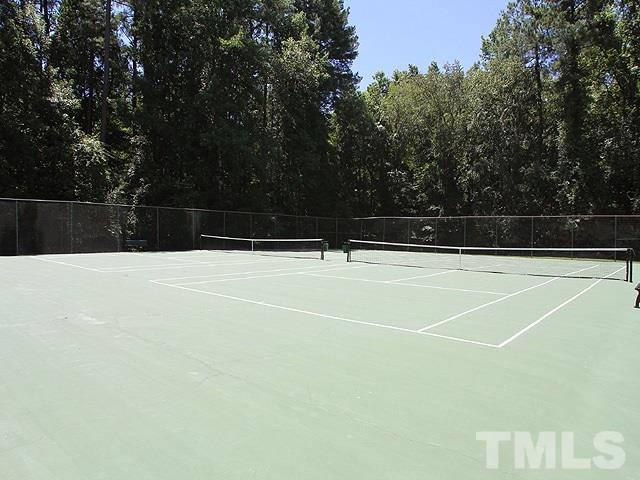 5910 Chivalry Court Raleigh, NC 27612 - Photo 25 of 25 Gallery Image 25