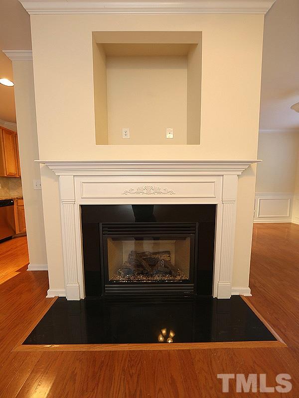 5910 Chivalry Court Raleigh, NC 27612 - Photo 6 of 25 Gallery Image 6