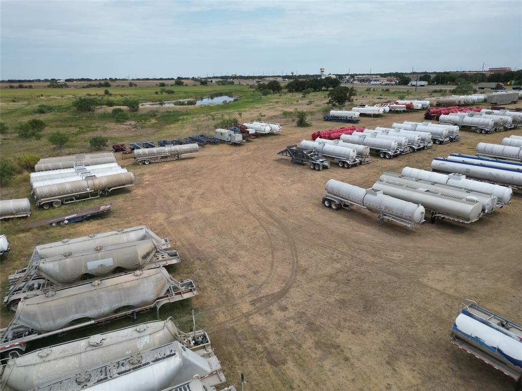 8306 Interstate 20 Clyde, TX 79510 - Photo 8 of 17 Gallery Image 8
