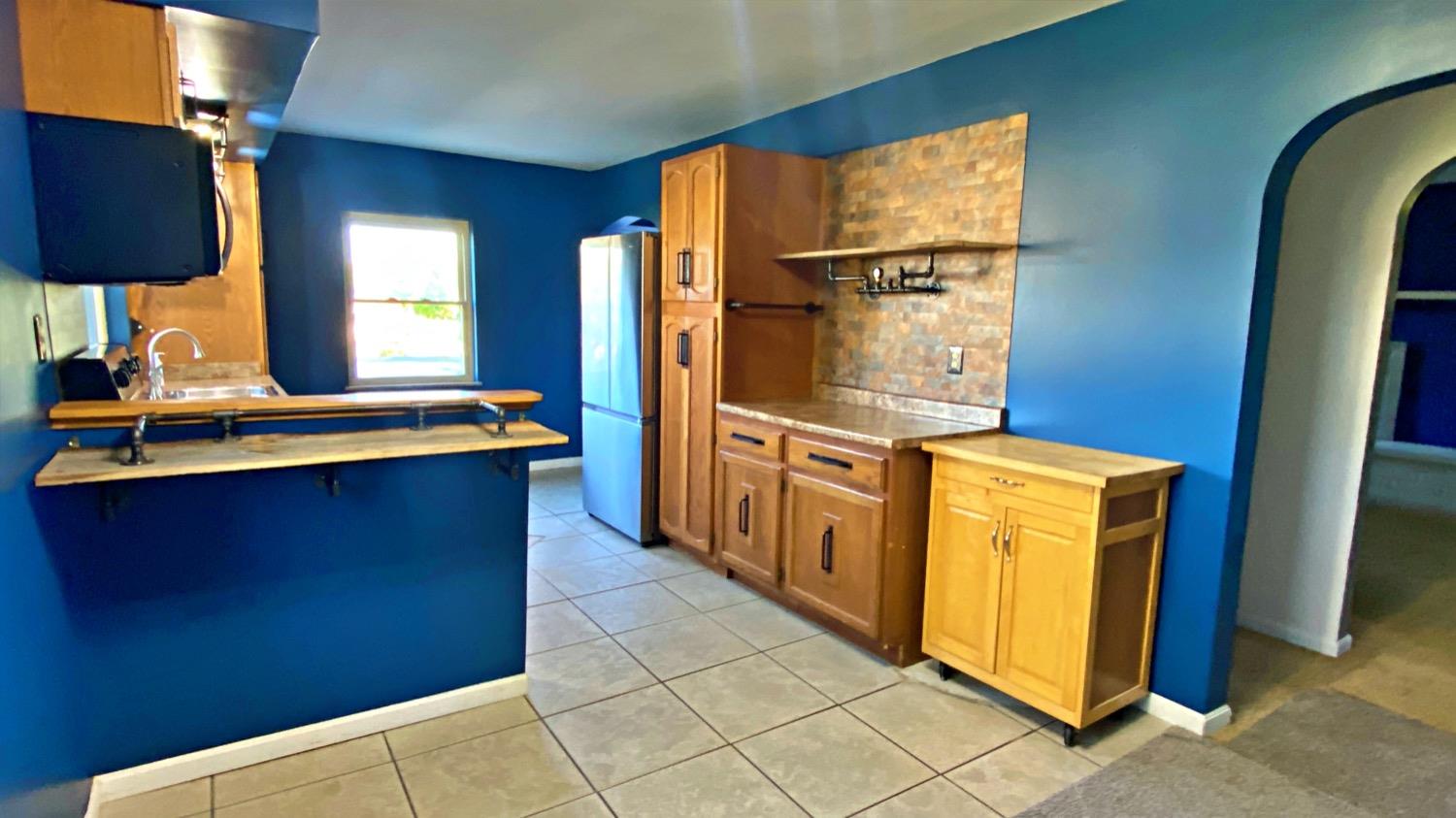 25897 Carr Road West Harrison, IN 47060 - Photo 12 of 25 Gallery Image 12