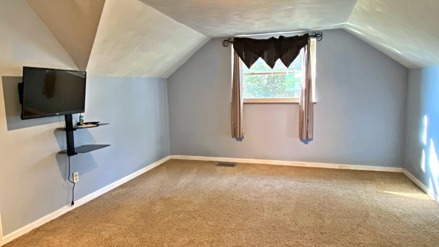 25897 Carr Road West Harrison, IN 47060 - Photo 16 of 25 Gallery Image 16