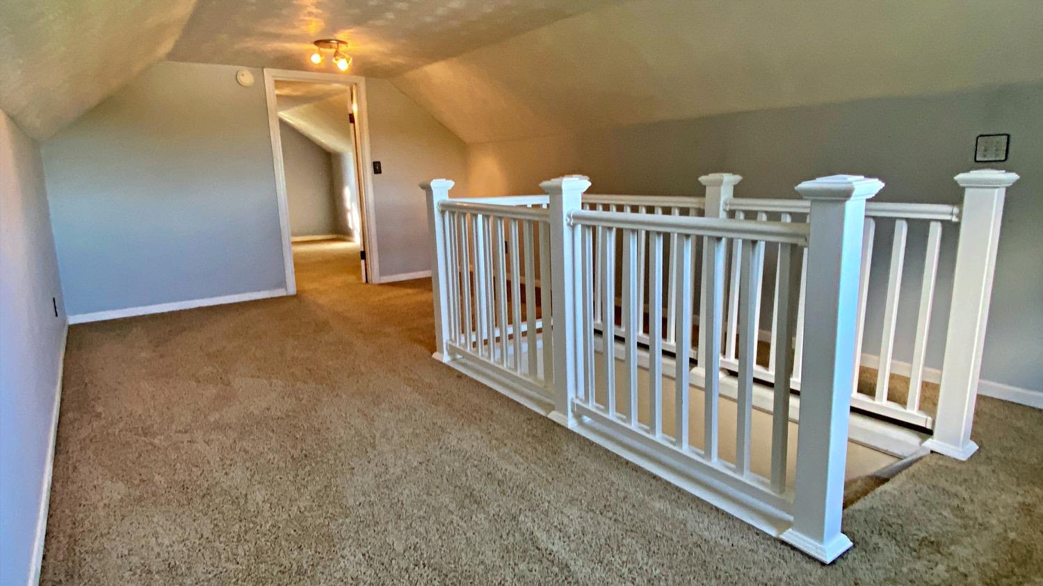 25897 Carr Road West Harrison, IN 47060 - Photo 17 of 25 Gallery Image 17