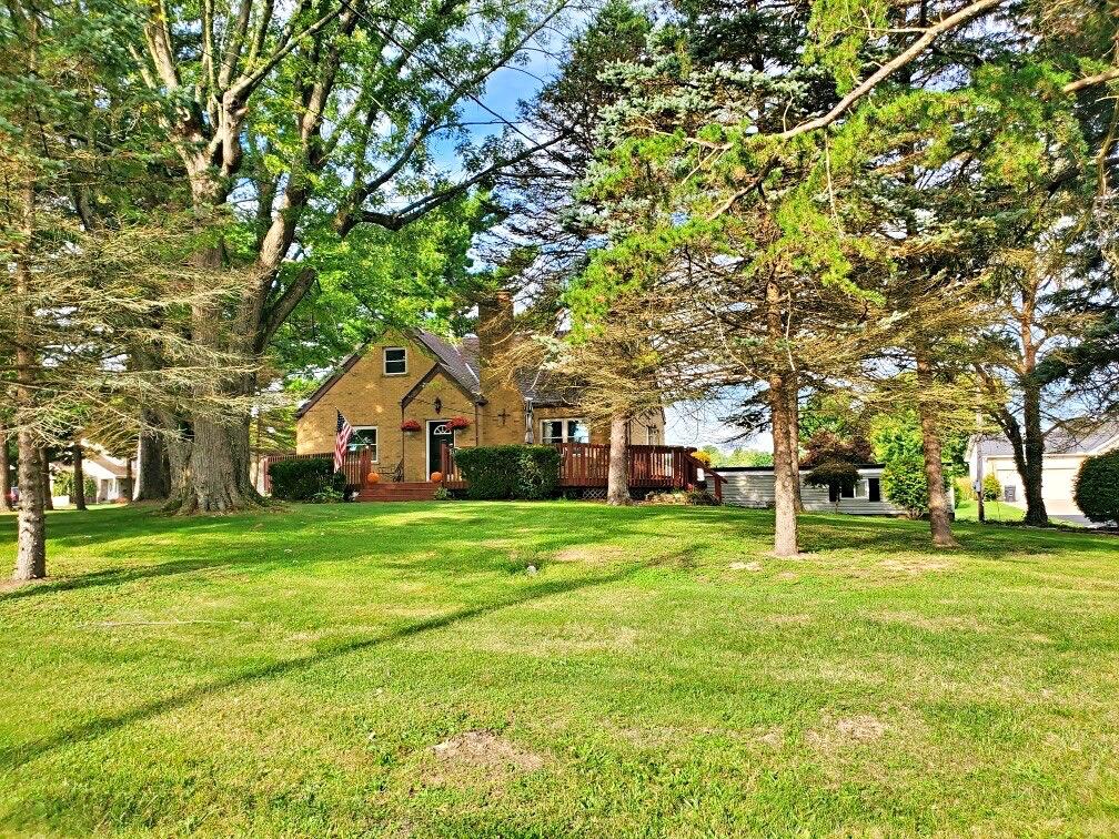 25897 Carr Road West Harrison, IN 47060 - Photo 2 of 25 Gallery Image 2