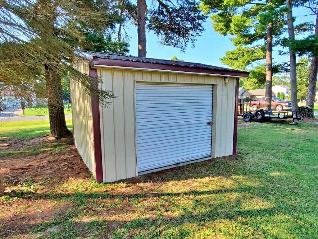 25897 Carr Road West Harrison, IN 47060 - Photo 22 of 25 Gallery Image 22