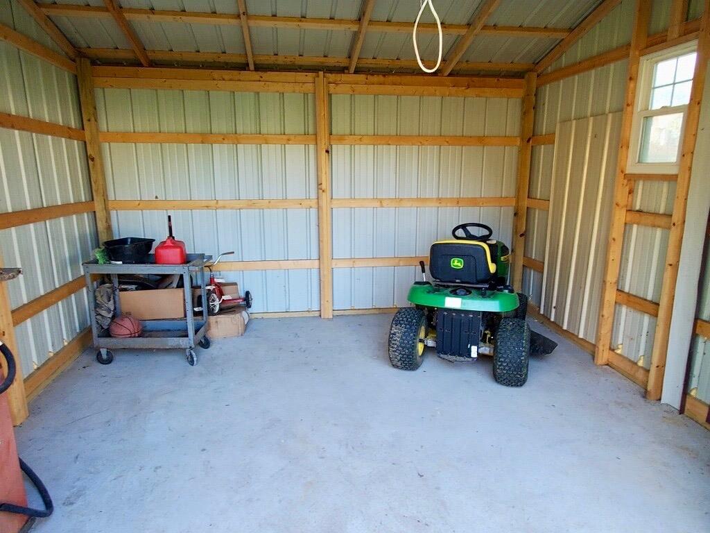 25897 Carr Road West Harrison, IN 47060 - Photo 24 of 25 Gallery Image 24