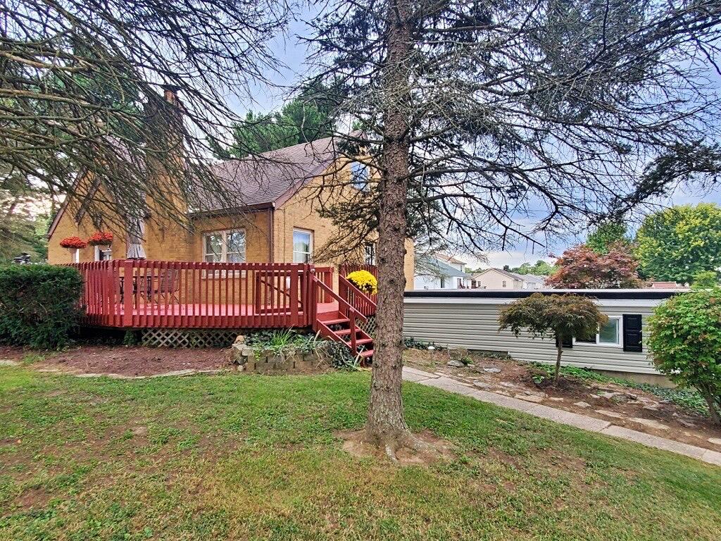 25897 Carr Road West Harrison, IN 47060 - Photo 3 of 25 Gallery Image 3