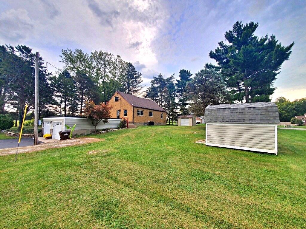 25897 Carr Road West Harrison, IN 47060 - Photo 5 of 25 Gallery Image 5