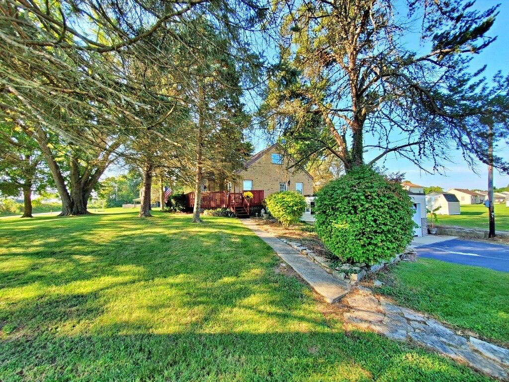 25897 Carr Road West Harrison, IN 47060 - Photo 6 of 25 Gallery Image 6