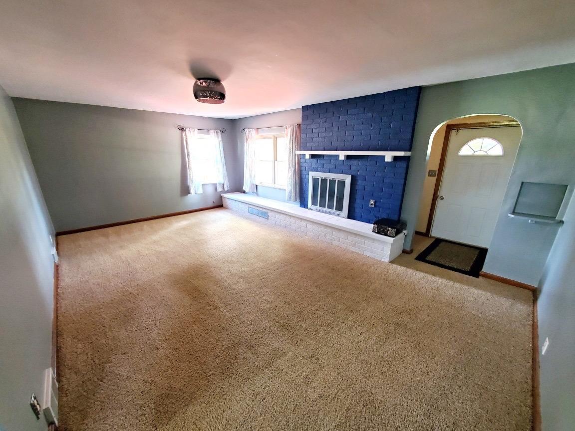 25897 Carr Road West Harrison, IN 47060 - Photo 7 of 25 Gallery Image 7