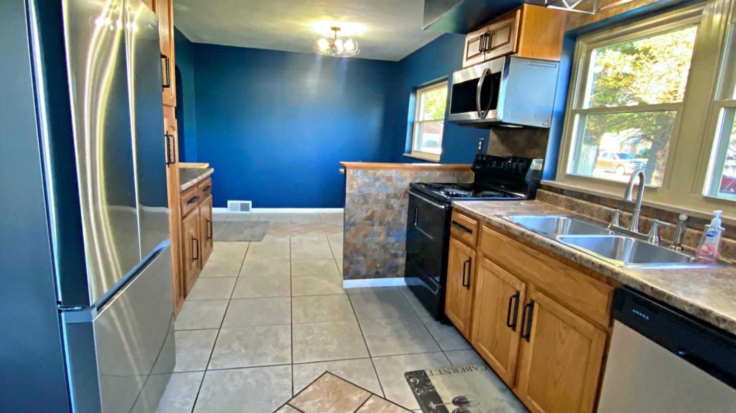 25897 Carr Road West Harrison, IN 47060 - Photo 8 of 25 Gallery Image 8