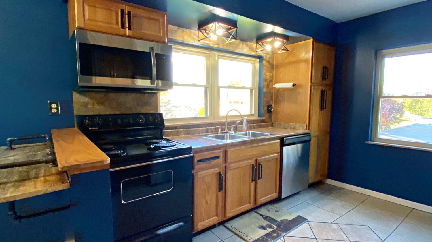 25897 Carr Road West Harrison, IN 47060 - Photo 9 of 25 Gallery Image 9