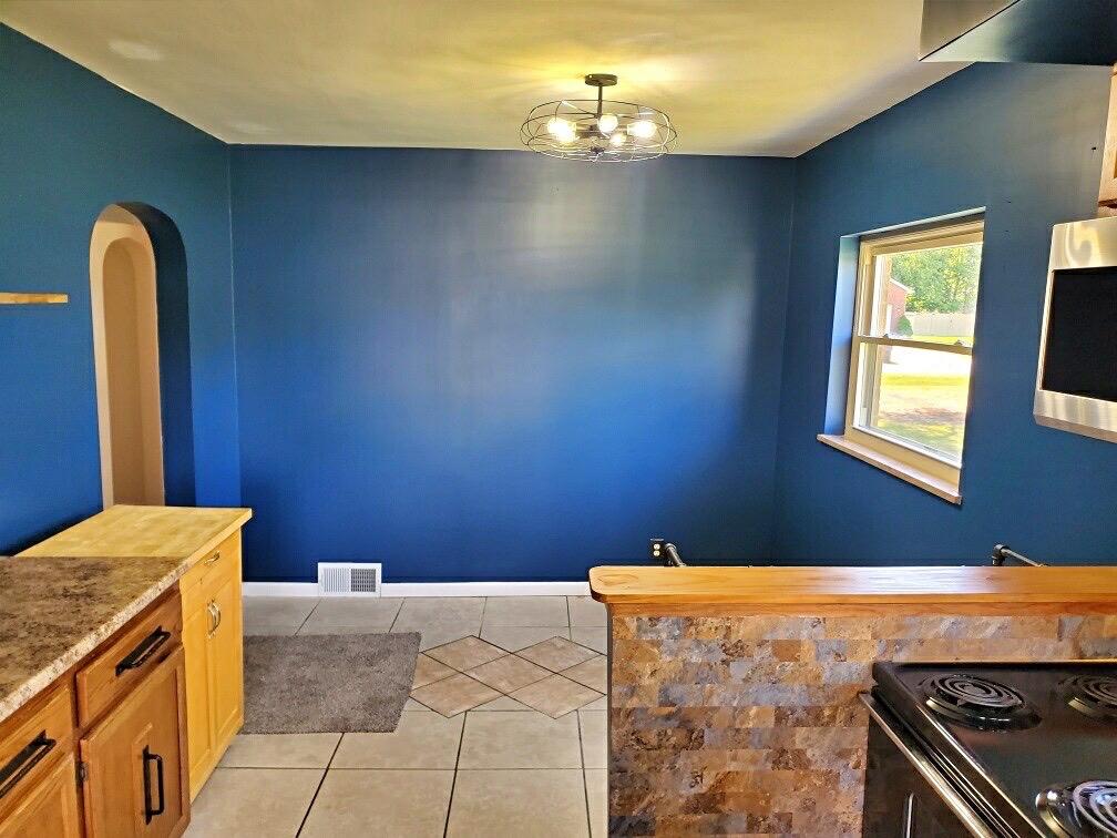 25897 Carr Road West Harrison, IN 47060 - Photo 10 of 25 Gallery Image 10