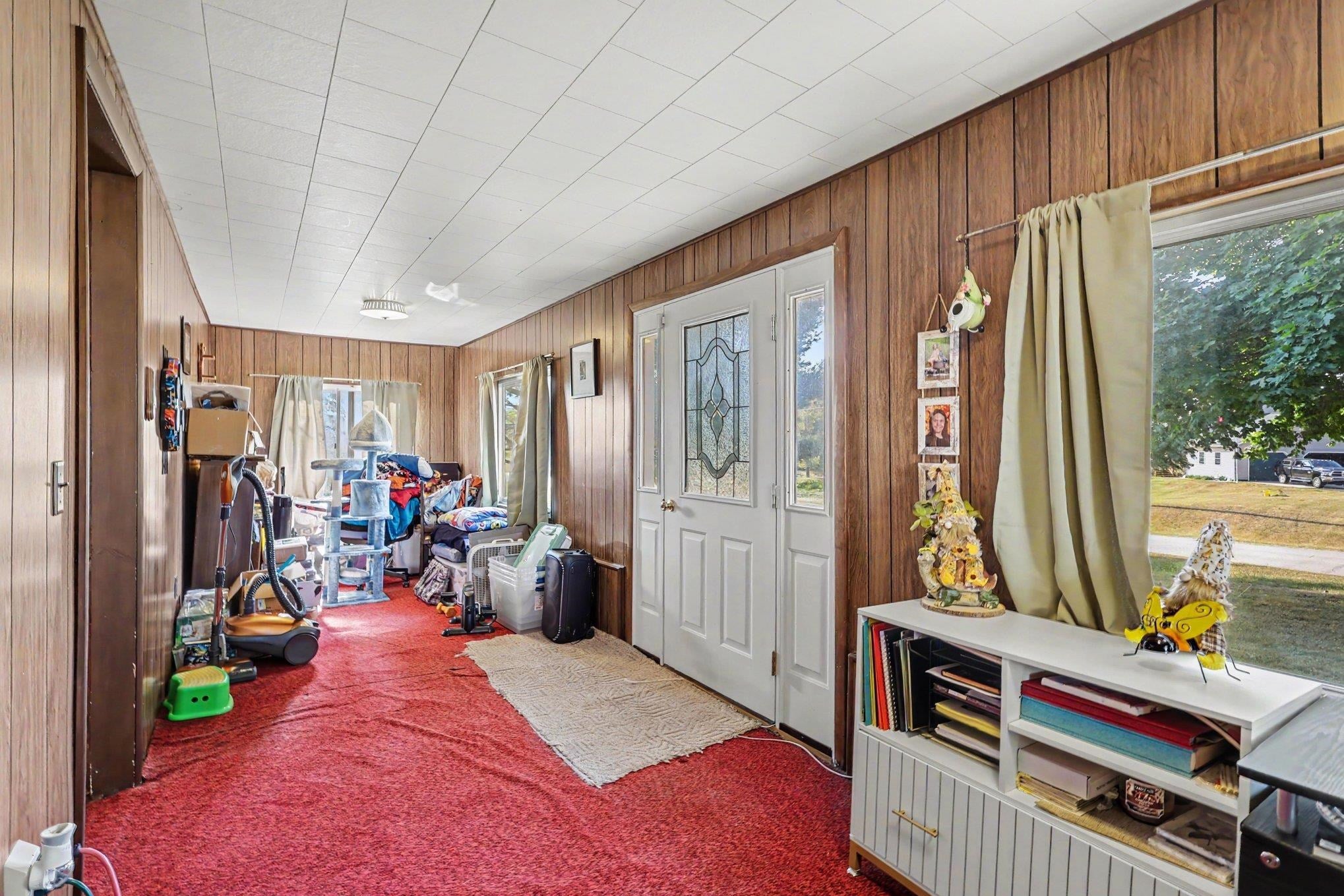 7114 1 Mile Road Lakeview, MI 48850 - Photo 19 of 28 Gallery Image 19