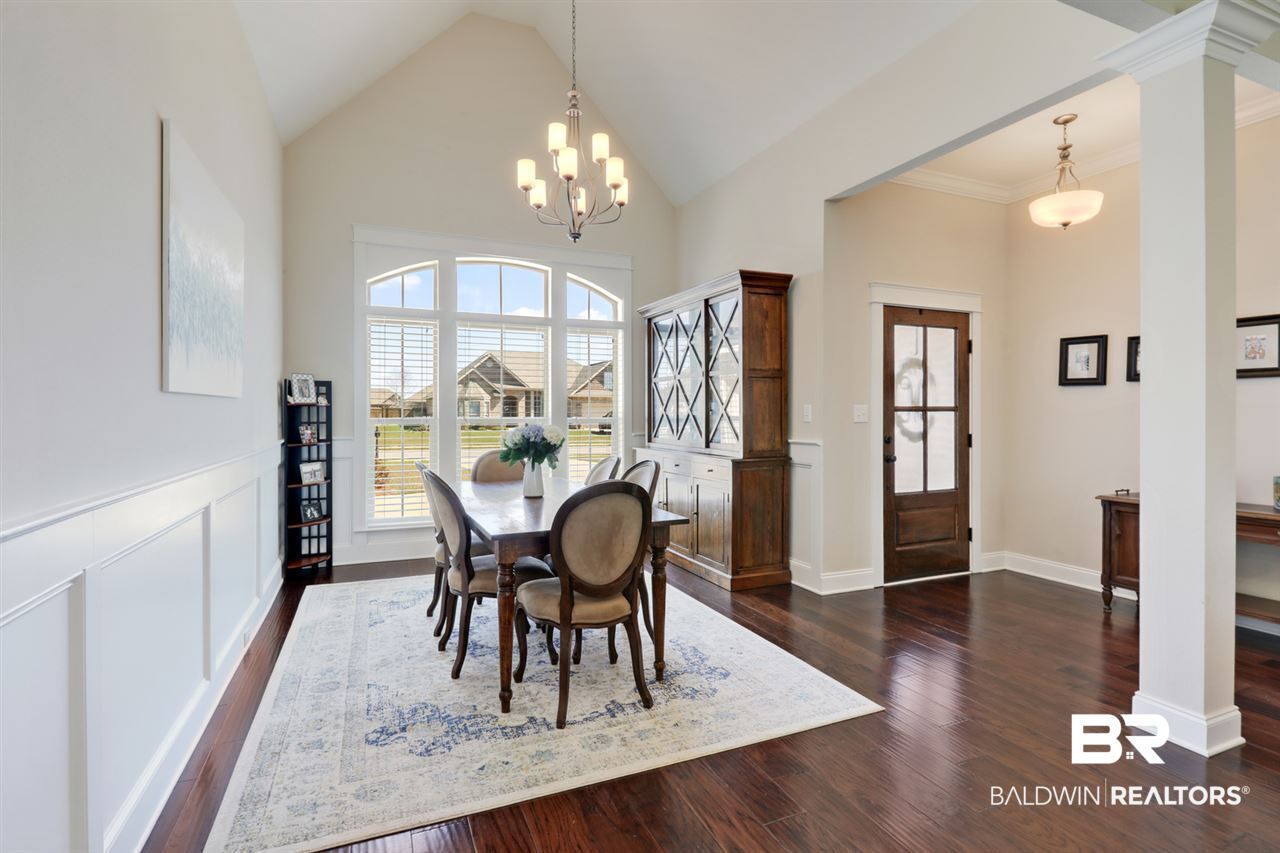 7025 Rocky Rd Loop Gulf Shores, AL 36542 - Photo 2 of 22