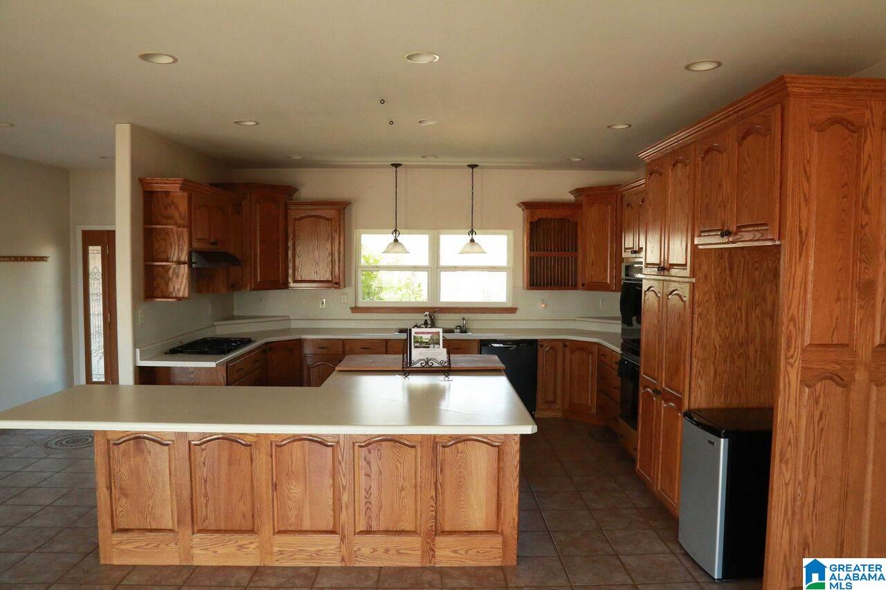 377 Harrison Shipman Road Jasper, AL 35503 - Photo 3 of 15