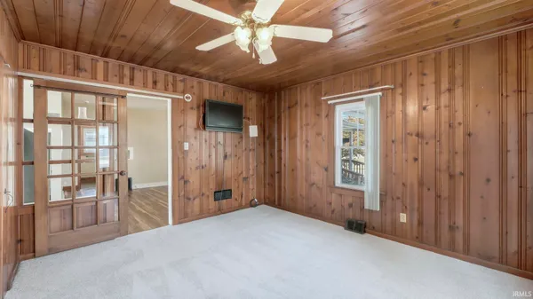 $205,000 | 3015 McArthur Drive, Fort Wayne, IN 46809