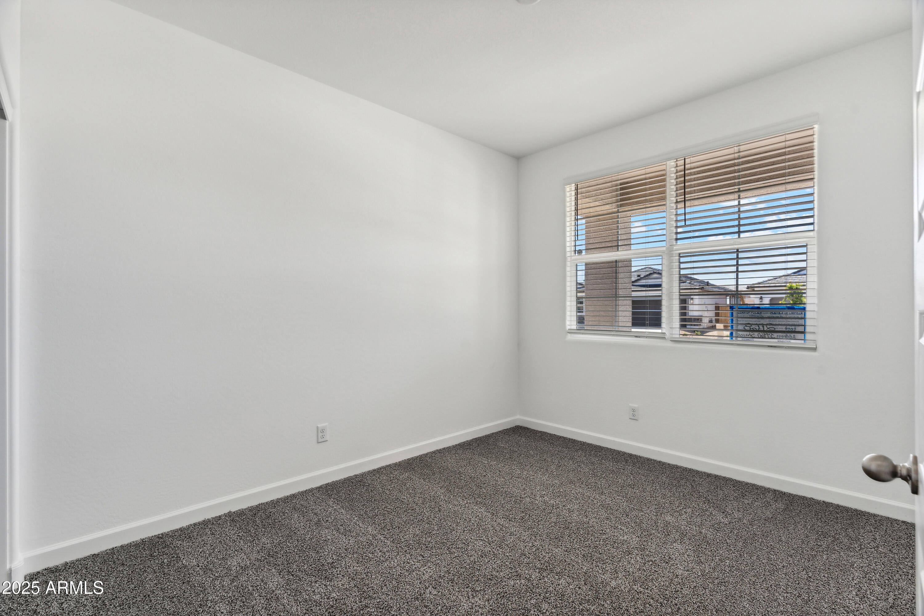 40030 West Agave Road Maricopa, AZ 85138 - Photo 14 of 18 Dove bedroom