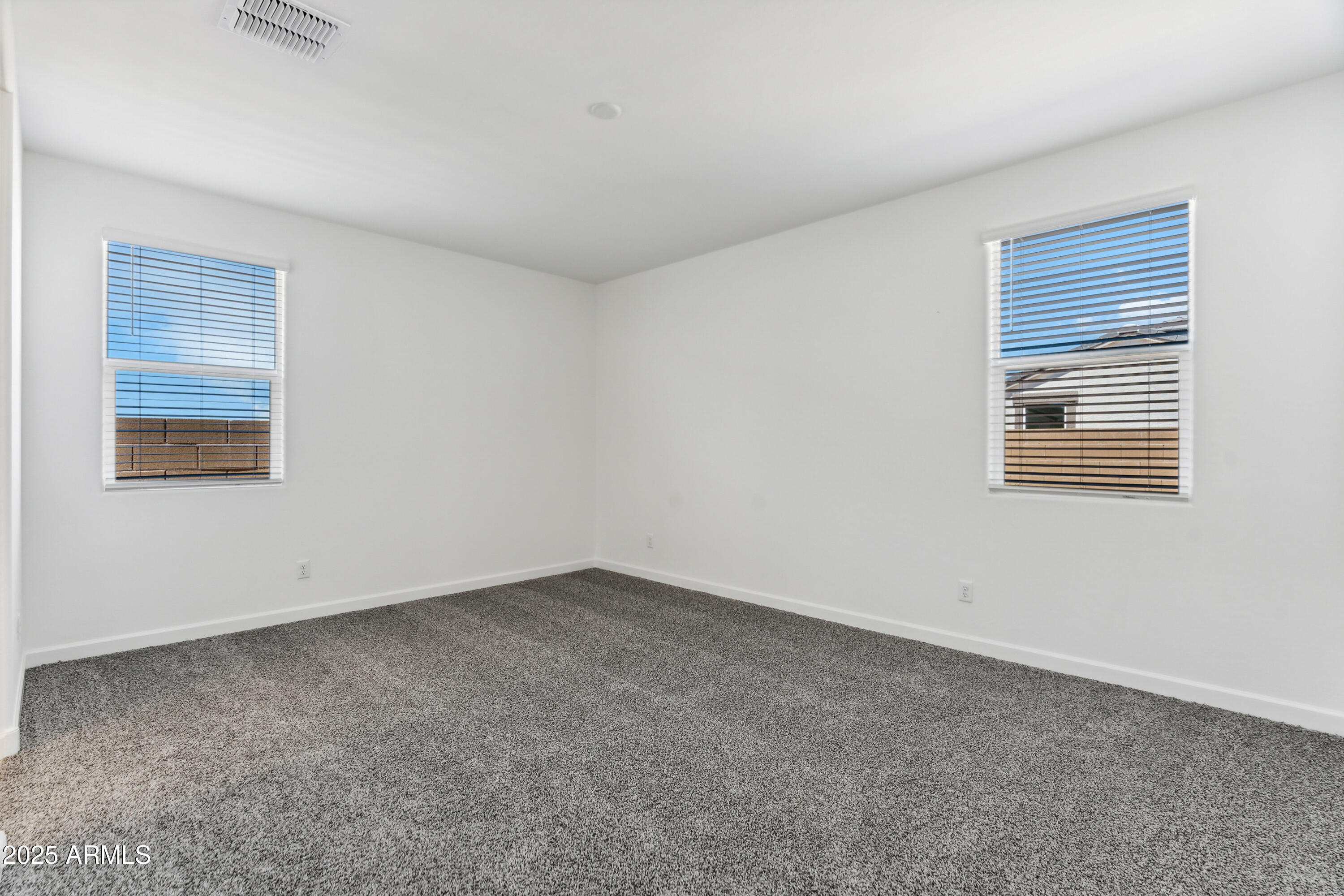 40030 West Agave Road Maricopa, AZ 85138 - Photo 10 of 18 Dove bedroom (3)