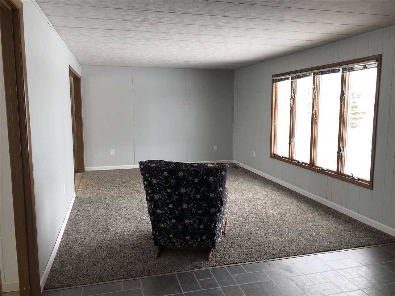 11541 Peet Road Chesaning, MI 48616 - Photo 21 of 41 Gallery Image 21