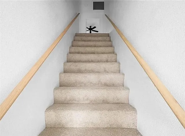 $975 | 1105 Esperanza Street, Unit B, Sinton, TX 78387