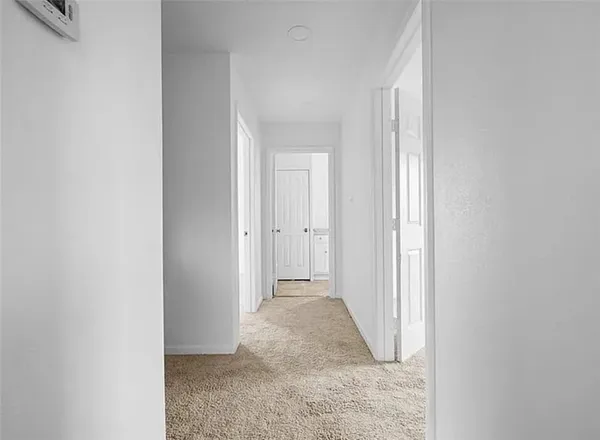 $950 | 1105 Esperanza Street, Unit B, Sinton, TX 78387