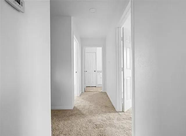 $975 | 1105 Esperanza Street, Unit B, Sinton, TX 78387