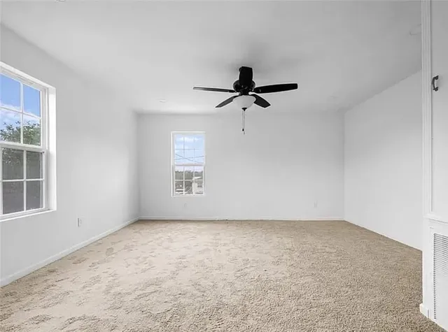 $975 | 1105 Esperanza Street, Unit B, Sinton, TX 78387