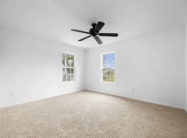 $975 | 1105 Esperanza Street, Unit B, Sinton, TX 78387