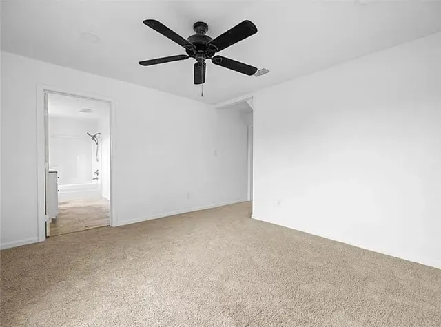 $975 | 1105 Esperanza Street, Unit B, Sinton, TX 78387