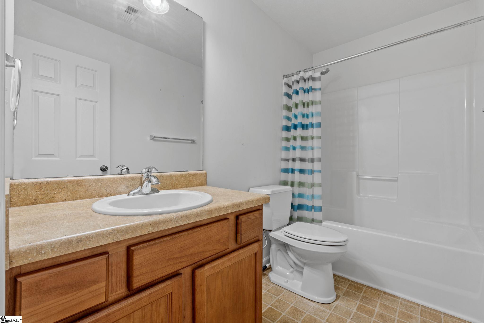 110 Feldspar Lane Greer, SC 29650 - Photo 28 of 34