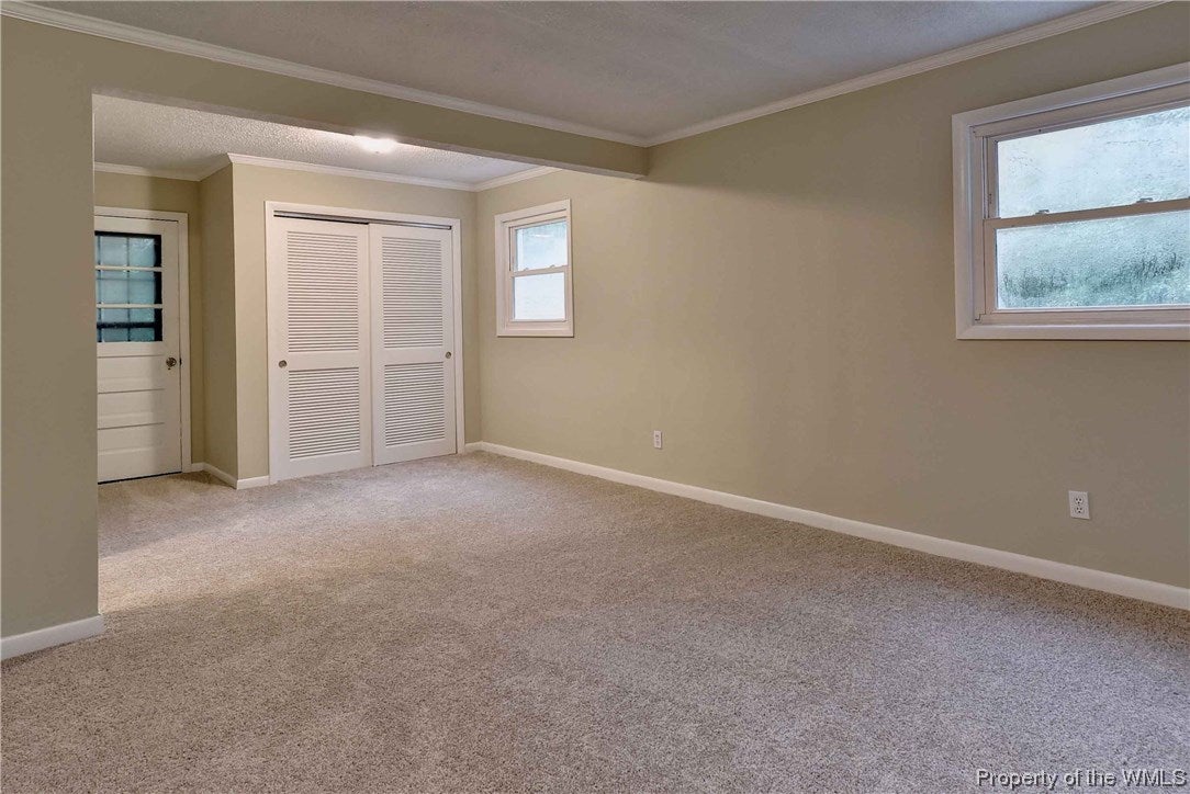 111 Oak Road Williamsburg, VA 23185 - Photo 28 of 36 Gallery Image 28